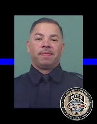 Danny Isael Sanchez"