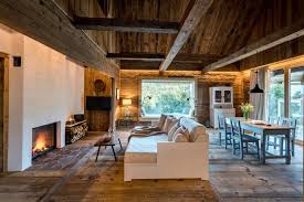 Ferienhaus Steiermark Mit Pool Und Sauna Ferienhaus Ferienhaus Osterreich Offene Bader