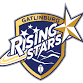 GAAB: Rising Stars 2025 event image