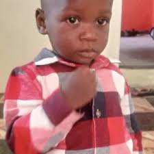 useradamfallah (@user3636008082173adam)’s videos with original sound