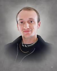 Robert Allen Cantiello