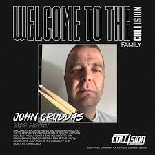 What off brand drumsticks and gear do you use?