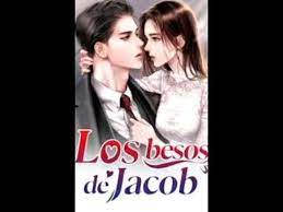 Asda insurance tiene diferentes productos de seguros. Los Besos De Jacob Hasta El Capitulo 1391 Youtube Libros De Lectura Gratis Leer Libros Gratis Libros Romanticos Gratis