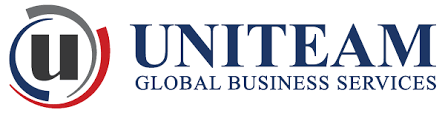 Uniteam Global Business Services