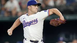 Reliever David Robertson declines $7 million mutual option with Texas  Rangers | KSL.com
