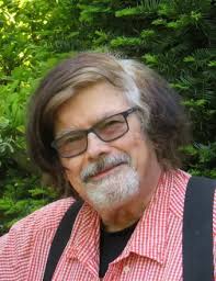 Obituary information for Richard "Dick" J. Copits