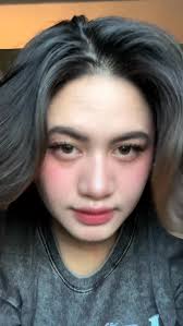 Good hair day! Tutorial? 🤔🤭