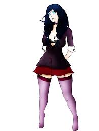 Rate 5 stars rate 4 stars rate 3 stars rate 2 stars rate 1 star support sporcle. Anime Girl Black Hair School Free Image On Pixabay
