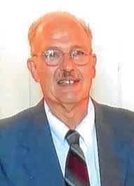 Shane Chamberlin's Instagram, Twitter & Facebook