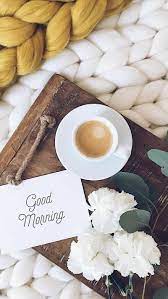 Buenos Dias Desayuno Cafe Flores Refranes Fondo De Pantalla Movil Hd Peakpx