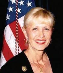 The WORD: September-October 2023 by St. Thomas Antiochian Orthodox Church