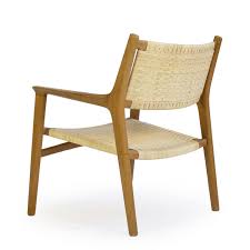 Hans J Wegner Jh 516 Chair For Johannes Hansen 1stdibs Com Luxury Office Chairs Chair Furniture Chair