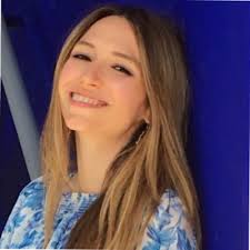 residentialrealstate #luxuryhomes #luxuryhomesforsale #houstonrealestate