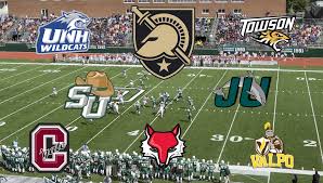 Valparaiso university, often called valpo, is a small private university located an hour southeast of chicago near lake michigan in indiana. Football Schedules Complete Through 2020 Army On Tap In 2022 Dartmouth College Athletics