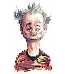 Pin On Caricatures Our expert caricature artists will create stunning caricatures from photos. pin on caricatures