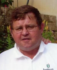 Bruce E. Beck Obituary (1947