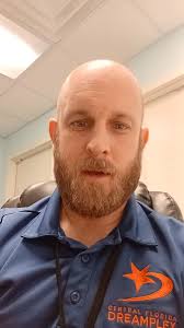 Go Raymond! Go Raymond!!! Raymond in the SAM jumper to help with his gross  motor skills of jumping and improving leg strength. So much fun!