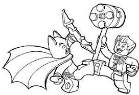 Look and print other lego batman coloring pages: Batman Coloring Pages Coloring Pages For Kids And Adults