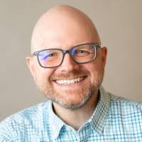 Luke Harper Email & Phone Number