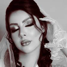 عکاسی_فشن #عکاسی_پرتره #عکاسی_آزاد #عکاسی_چهره #عکاسی_هنری #photographer  #photo #photoshoot #portrait_mood #portrait #portraitphotography  میکاپ#میکاپ بیوتی#عکاسی میکاپ