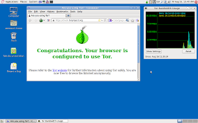 1 source for free and custom gaming youtube banners ytgraphics com. Inanchor Com Gaming 2048x1152 Protypo Syggrafhs Diplwmatikwn Ergasiwn Twine Peaks Fortnite Fortnite Battle