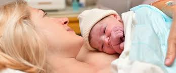 Epidural Dogum Nedir