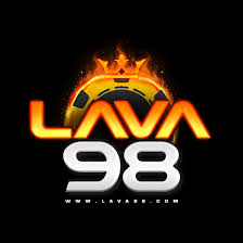 LAVA 98 ออนไลน์