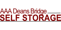 Maybe you would like to learn more about one of these? Self Storage Units In Augusta Ga Aaa Deans Bridge Self Storage