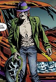 You can also click related recommendations to view more background images in our huge database. Riddler Wikipedia