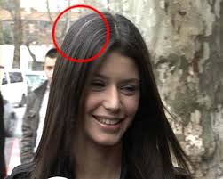 Kopek Baligi Kikirdagi Faydalari Zararlari Neye Iyi Gelir