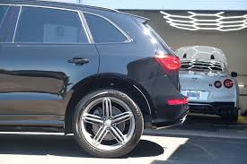 Image result for Deep Black Pearl 2015 Audi