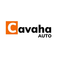 Cavaha.com - Thế Giới Đồ Chơi Xe Hơi | Hanoi
