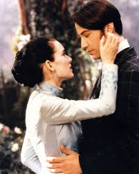 November 13, 1992 gary oldman, winona ryder and anthony hopkins star in. Why Keanu Reeves And Winona Ryder Might Actually Be Married Vogue