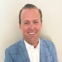 Kristy Apple Email & Phone Number