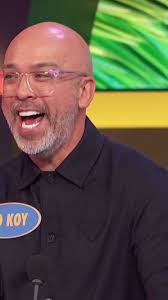 Are Movie Theaters Open Easter Sunday