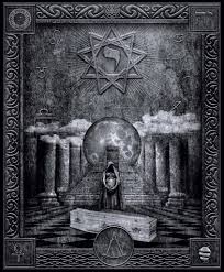 Black And White Checkered Floor Freemason Pin By Ivan Vule Fridman On Masonic Art Masonic Art Masonic Symbols Consciousness Art