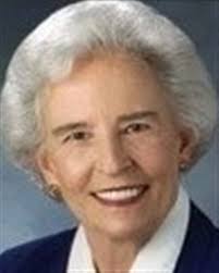 Esther Kalmbach (1926-2021)