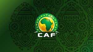 Henwan said the team featured in the 2018 edition of the caf champion's league and the caf confederations but failed to qualify for the lucrative. Decisions Of Caf Executive Committee Meeting 10 September 2020 Cafonline Com