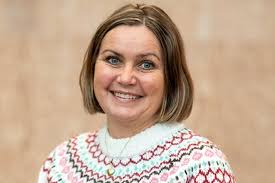 IPRC Invests in Two AB SCIEX 6500 systems