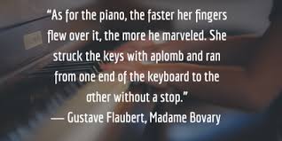It was translated by lydia davis. Best Quotes From Madame Bovary By Gustave Flaubert Enkiquotes