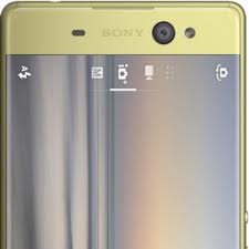 Both are powered by mediatek's helio p10, and the xa1 comes with 3gb of ram and the ultra has 4gb. Sony Xperia Xa Ultra Vs Sony Xperia Xa1 Ultra What Is The Difference