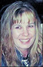 Patricia Miller-Kaiser Obituary (1954