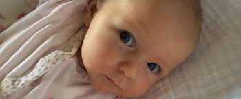 Picture of Hazel Krasinski