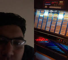 Diego Topete (@diegotopete45)