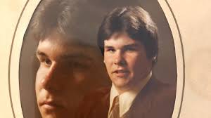 What happened to Bubba the Love Sponge?