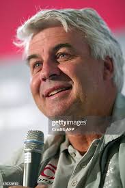 29 Grant Butterworth Stock Photos, High-Res Pictures, and Images