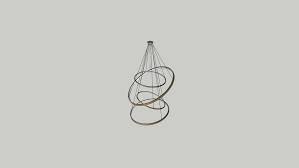 Modern Chandelier 3d Warehouse Are you searching for chandelier png images or vector?