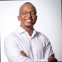 Mfesane Ka-Siboto - Practicing Advocate at The Johannesburg Society of Advocates | LinkedIn