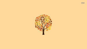 Multiple sizes available for all screen sizes. Fall Minimalist Desktop Wallpapers 4k Hd Fall Minimalist Desktop Backgrounds On Wallpaperbat
