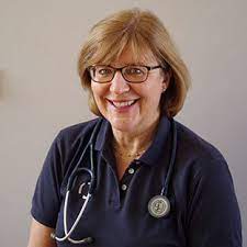 Allgemeinmediziner, internist, internistische praxis, innere medizin, allgemeinmedizin. Internistische Gemeinschaftspraxis Freising Arzte